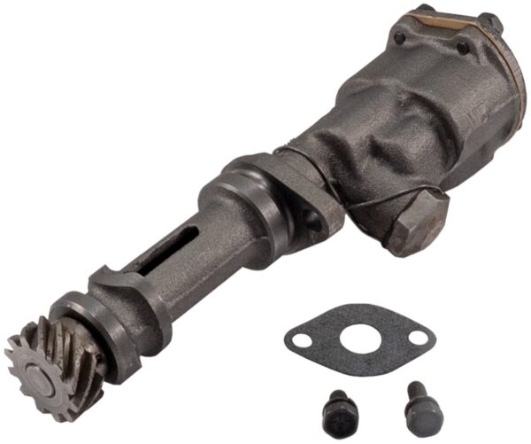 Bomba de Aceite de Motor Premium M-19 - Imagen 14