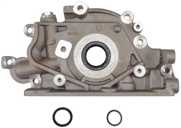 Bomba de Aceite de Motor Premium M-190 - Imagen 3