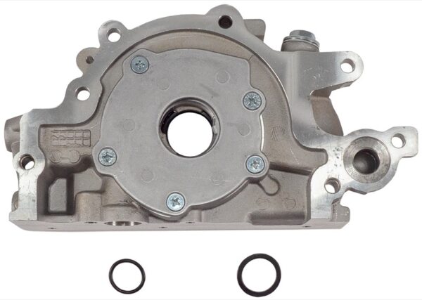 Bomba de Aceite de Motor Premium M-190 - Imagen 4