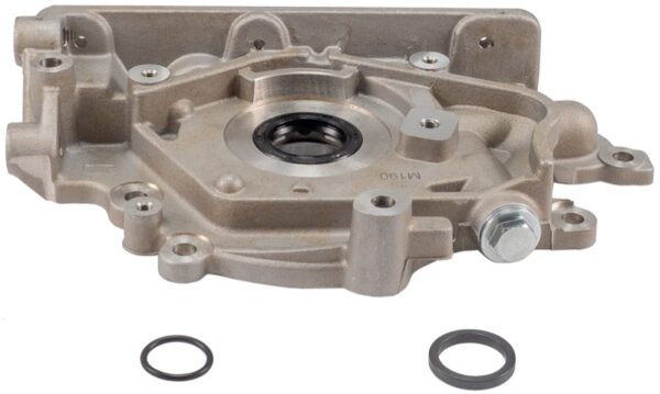 Bomba de Aceite de Motor Premium M-190 - Imagen 5