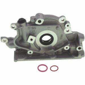 Bomba de Aceite de Motor Premium M-190