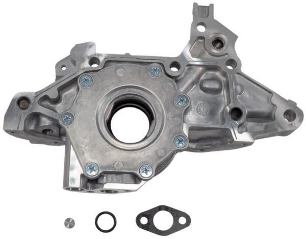 Bomba de Aceite de Motor Premium M-191 - Imagen 4
