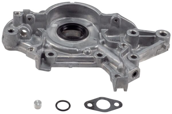 Bomba de Aceite de Motor Premium M-191 - Imagen 5