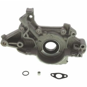 Bomba de Aceite de Motor Premium M-191