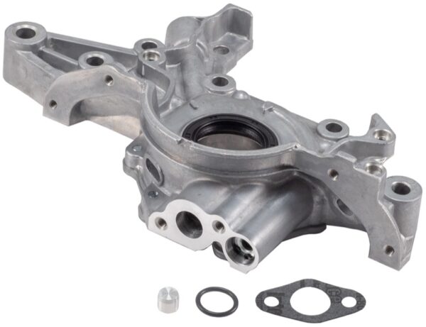 Bomba de Aceite de Motor Premium M-191 - Imagen 7