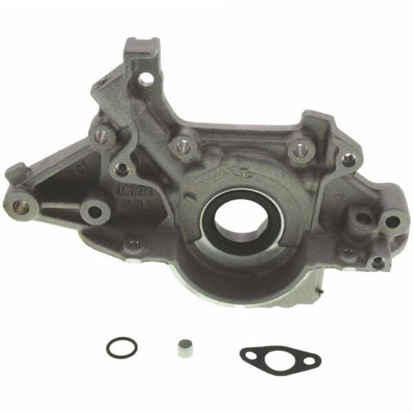 Bomba de Aceite de Motor Premium M-191