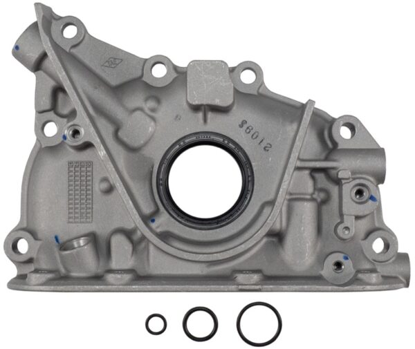 Bomba de Aceite de Motor Premium M-192 - Imagen 3