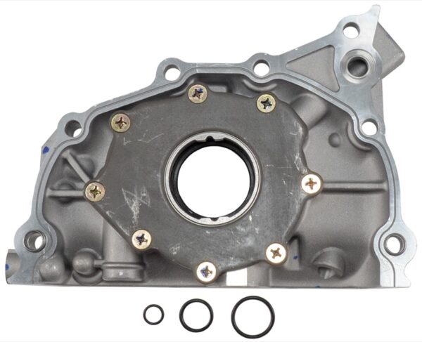 Bomba de Aceite de Motor Premium M-192 - Imagen 4