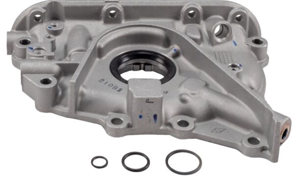 Bomba de Aceite de Motor Premium M-192 - Imagen 5