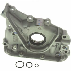 Bomba de Aceite de Motor Premium M-192