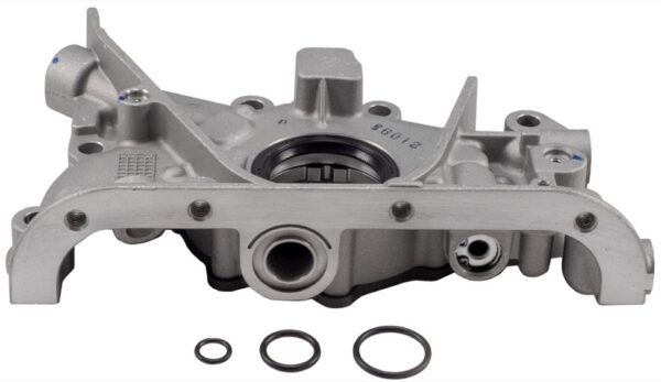 Bomba de Aceite de Motor Premium M-192 - Imagen 6
