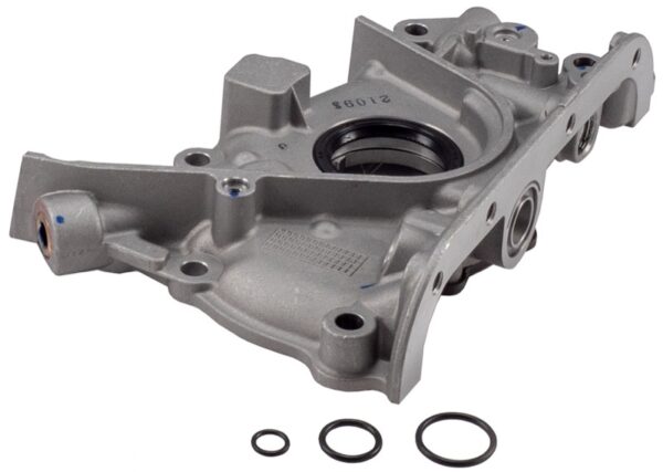 Bomba de Aceite de Motor Premium M-192 - Imagen 7