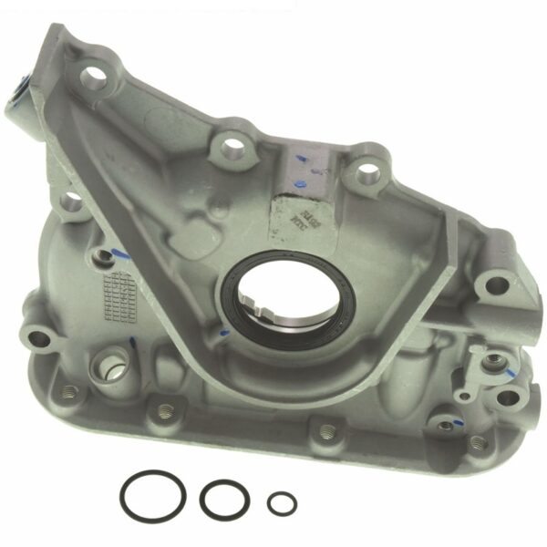 Bomba de Aceite de Motor Premium M-192
