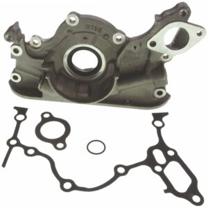 Bomba de Aceite de Motor Premium M-193