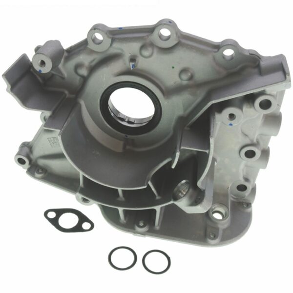Bomba de Aceite de Motor Premium M-197