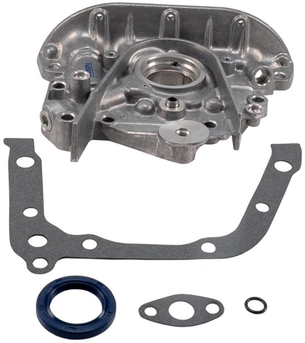 Bomba de Aceite de Motor Premium M-200 - Imagen 5