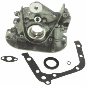 Bomba de Aceite de Motor Premium M-200