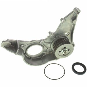 Bomba de Aceite de Motor Premium M-203