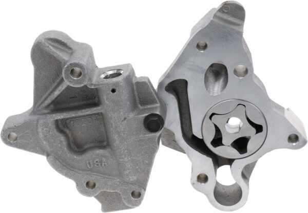 Bomba de Aceite de Motor Premium M-205 - Imagen 3