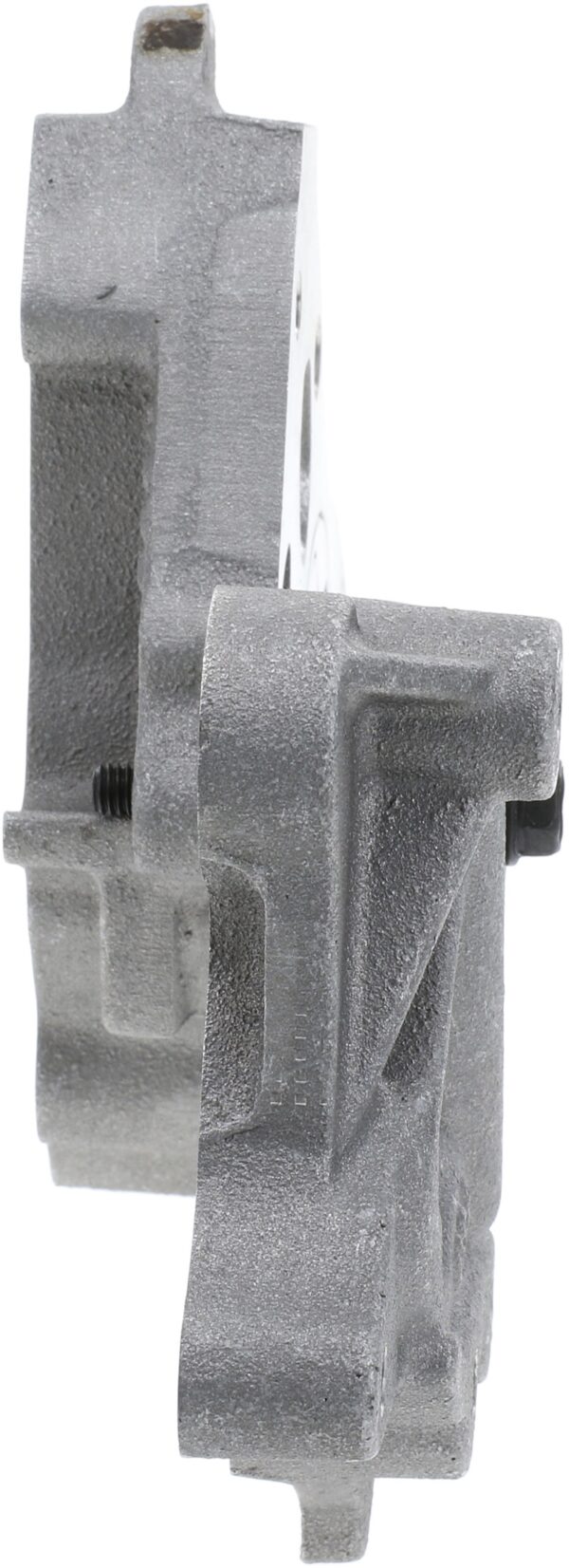 Bomba de Aceite de Motor Premium M-205 - Imagen 4