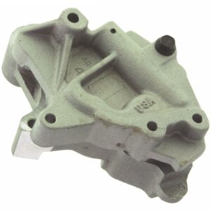 Bomba de Aceite de Motor Premium M-205