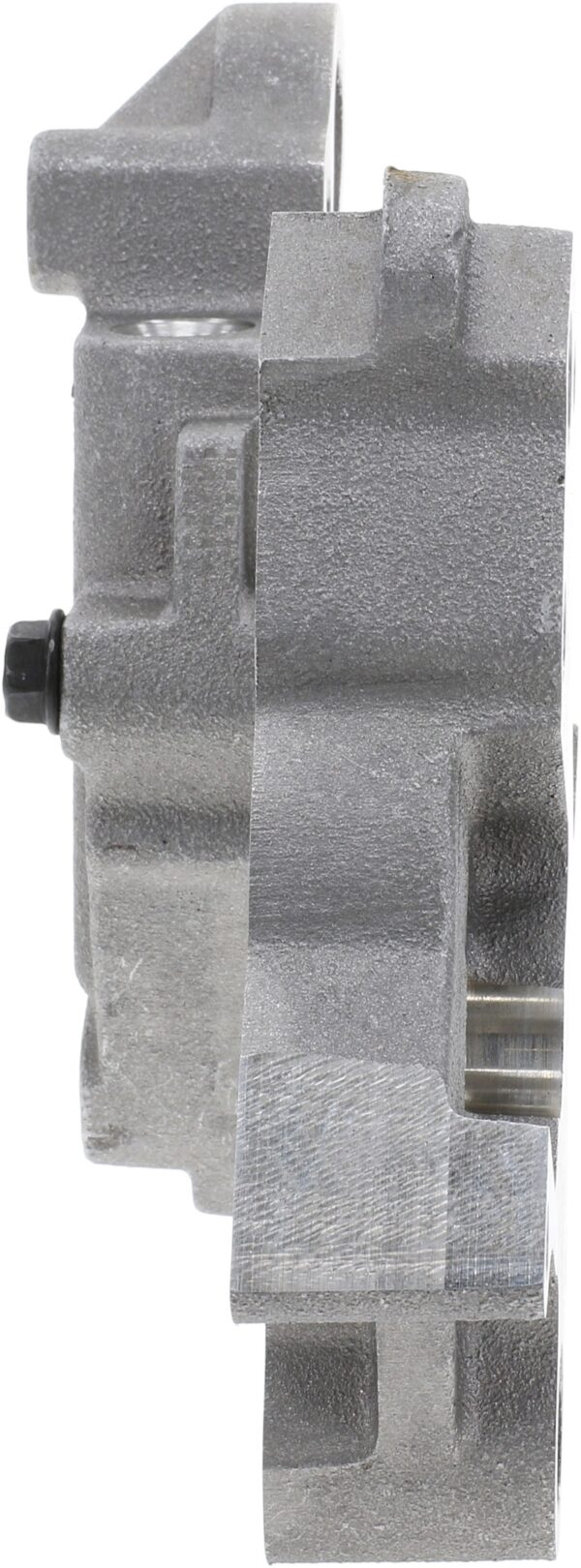 Bomba de Aceite de Motor Premium M-205 - Imagen 6