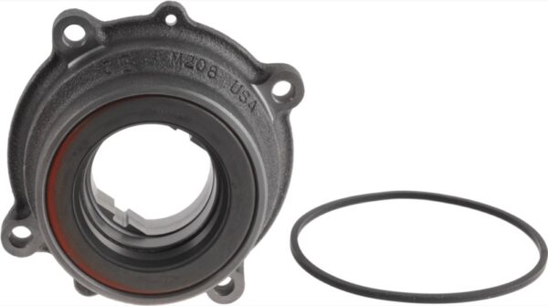 Bomba de Aceite de Motor Premium M-208 - Imagen 5