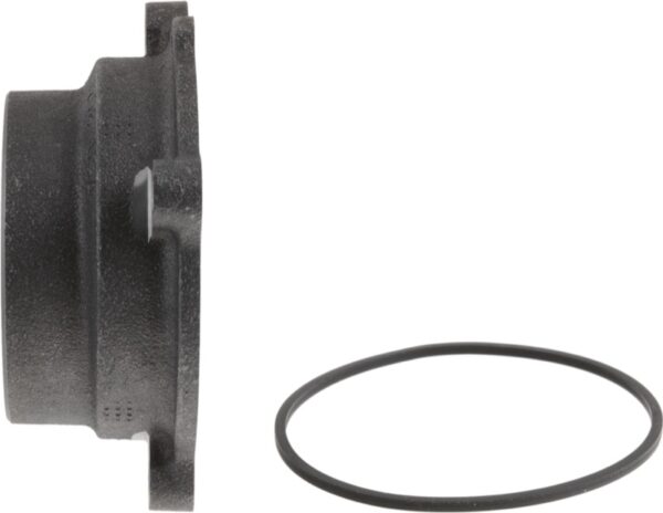 Bomba de Aceite de Motor Premium M-208 - Imagen 6