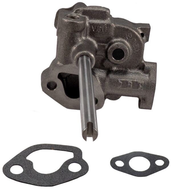 Bomba de Aceite de Motor Premium M-20G - Imagen 2