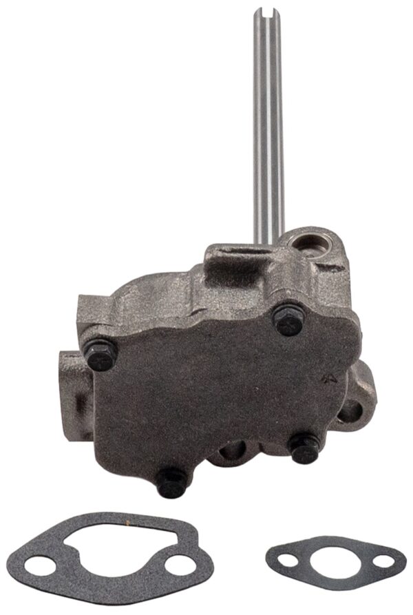 Bomba de Aceite de Motor Premium M-20G - Imagen 3