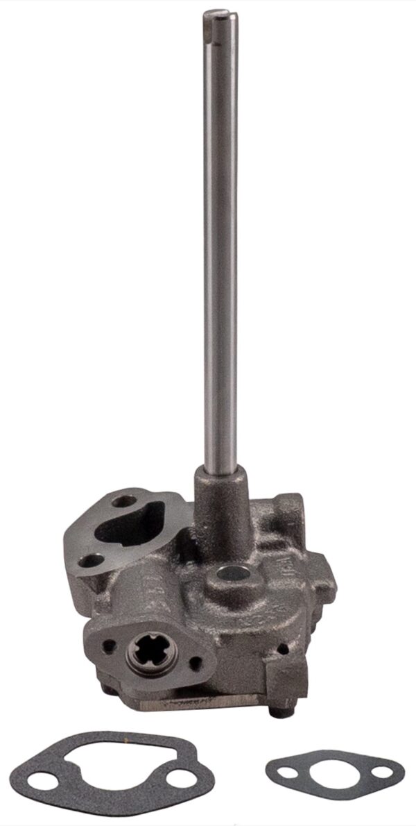 Bomba de Aceite de Motor Premium M-20G - Imagen 4