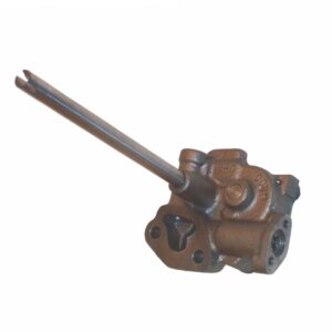 Bomba de Aceite de Motor Premium M-20G