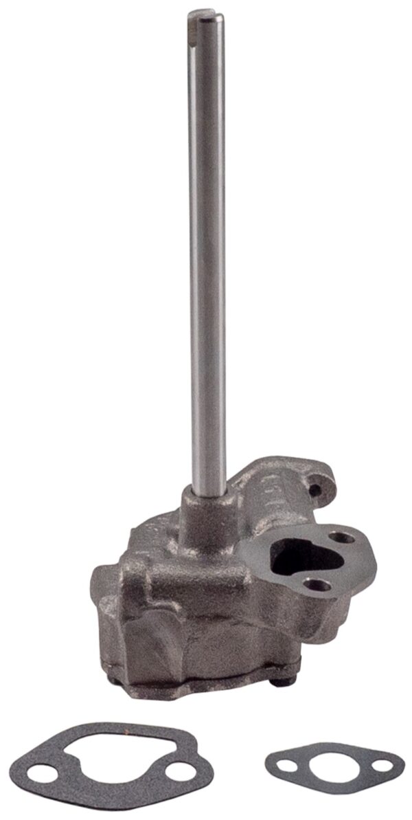 Bomba de Aceite de Motor Premium M-20G - Imagen 5