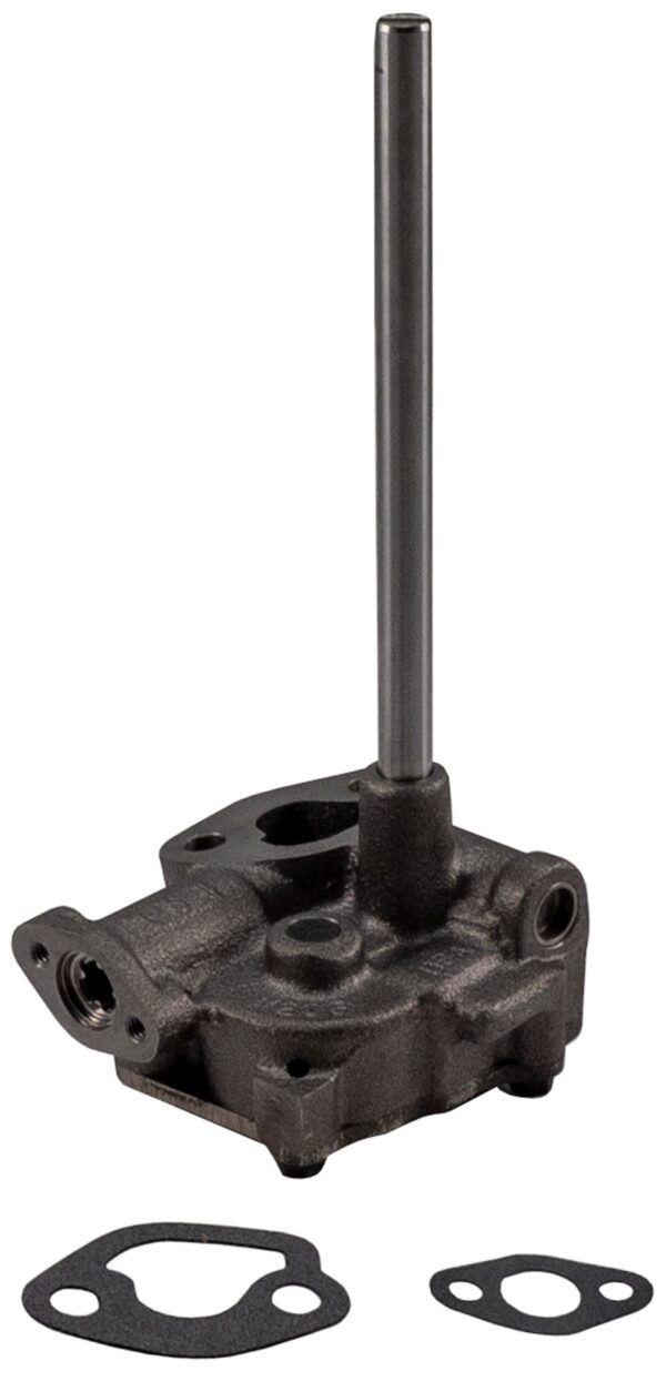 Bomba de Aceite de Motor Premium M-20G - Imagen 6