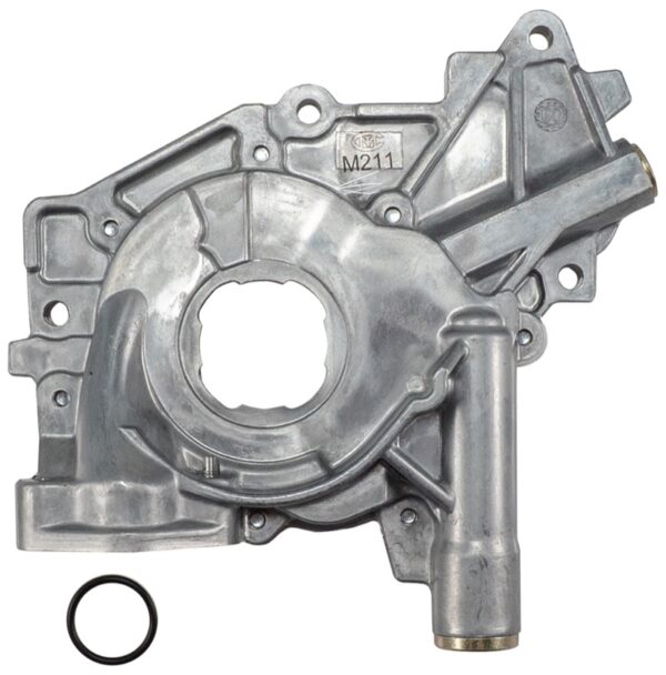 Bomba de Aceite de Motor Premium M-211 - Imagen 3