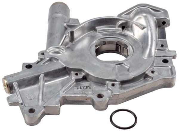 Bomba de Aceite de Motor Premium M-211 - Imagen 5