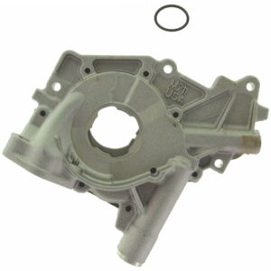 Bomba de Aceite de Motor Premium M-211