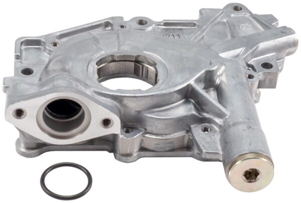 Bomba de Aceite de Motor Premium M-211 - Imagen 6