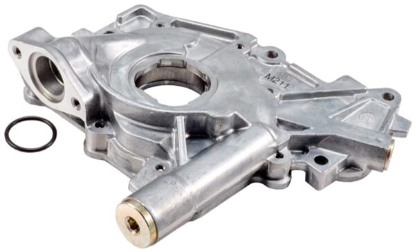Bomba de Aceite de Motor Premium M-211 - Imagen 7