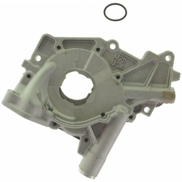 Bomba de Aceite de Motor Premium M-211