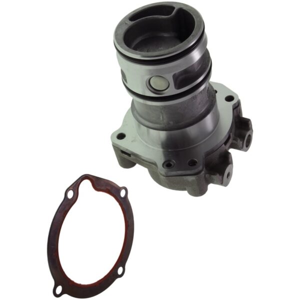 Bomba de Aceite de Motor Premium M-212 - Imagen 3