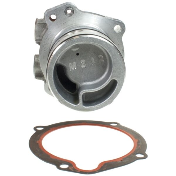 Bomba de Aceite de Motor Premium M-212 - Imagen 4