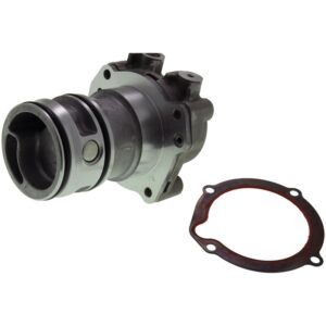 Bomba de Aceite de Motor Premium M-212