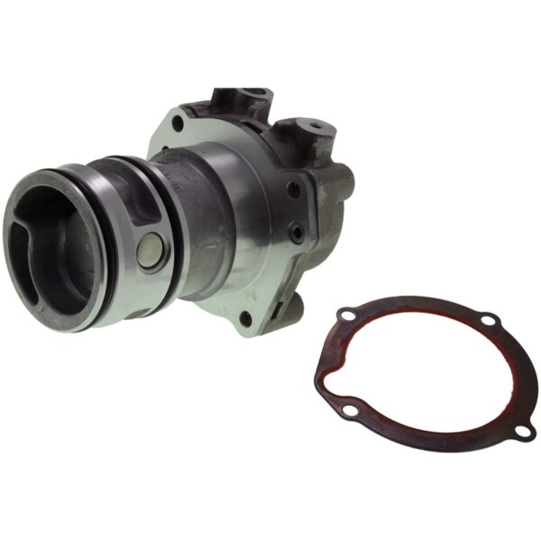 Bomba de Aceite de Motor Premium M-212