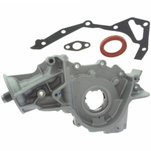 Bomba de Aceite de Motor Premium M-213
