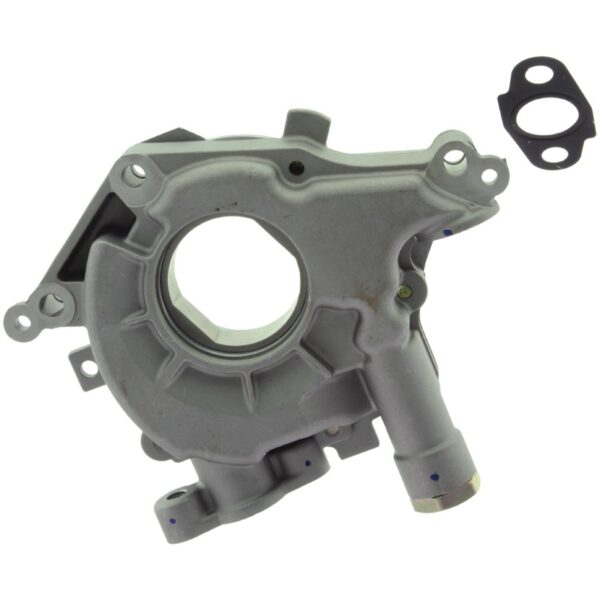 Bomba de Aceite de Motor Premium M-215 - Imagen 3