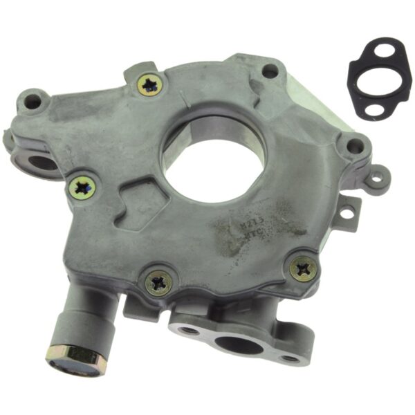 Bomba de Aceite de Motor Premium M-215 - Imagen 4
