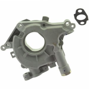 Bomba de Aceite de Motor Premium M-215