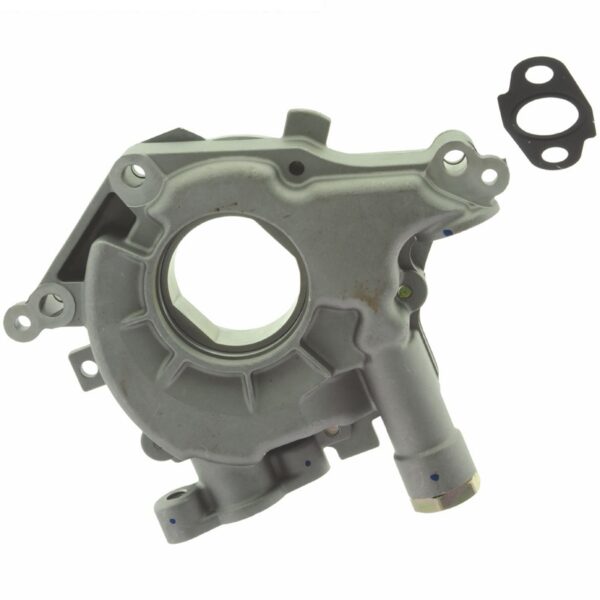 Bomba de Aceite de Motor Premium M-215