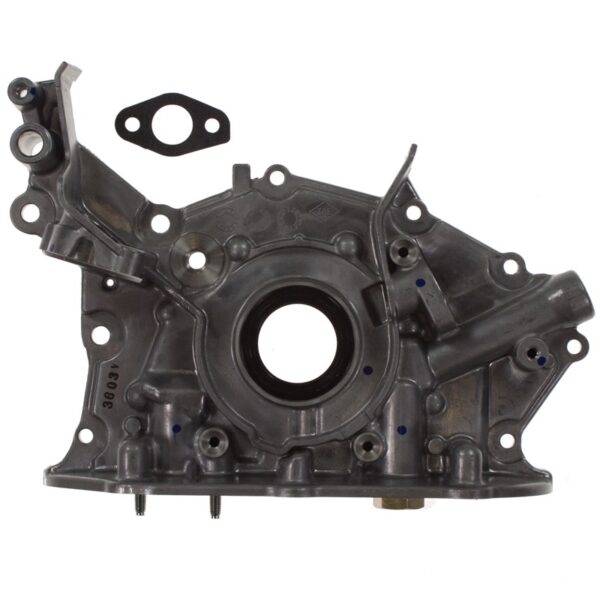 Bomba de Aceite de Motor Premium M-219 - Imagen 3
